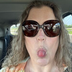 Live show 7/26🛍️ Unlisted EVENS-thank you, friend!😘